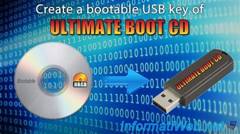 ultimate boot cd drive clone|ultimate usb boot cd.